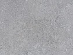 Stroeher Zoe 8045 970 Grey Клинкерная плитка 44,4х29,4х1 см