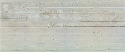 Ceramica Color Woodgrey Настенная плитка 25х60 см