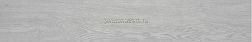 Emigres Candlewood Gris RL Керамогранит 20x120 см
