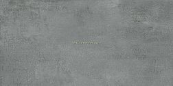 Гранитея АртБетон Dark Grey MR G003 Серый Матовый Керамогранит 60х120