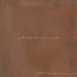 La faenza Terra 60R RM Керамогранит 60х60 см