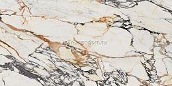 Flaviker Supreme Treasure Corchia Gold Lux 0009024 Керамогранит 60x120 см