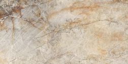 Azteca Ceramica Nagoya Pav. Crystal Бежевый Матовый Керамогранит 60х120 см