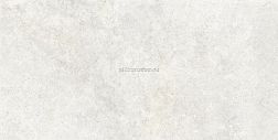 Ragno Richmond RAFU Ivory Rett Керамогранит 60x120 см