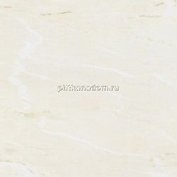 FMG Maxfine Marmi Estremoz Crema Lucidato SQ Керамогранит 150х150 см