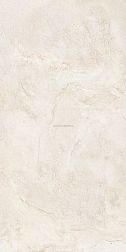 Realistik Индия Liv Crema Stonelo Carving Бежевый Матовый Керамогранит 60x120 см