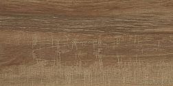 Gresmanc Base Taiga universal Керамогранит 31x62,5 см