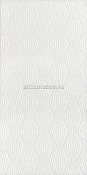 Kerama Marazzi Беллони OS-A363-48018R Белый Структура Матовый обрезной Декор 40x80 см