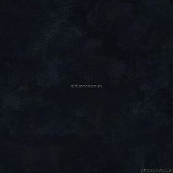 AltaCera Glent Antre Black FT3ANR99 Напольная плитка 41x41