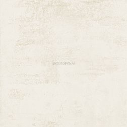 El Molino Studio Bone Белый Сатинированный Ректифицированный Керамогранит 58x58 см