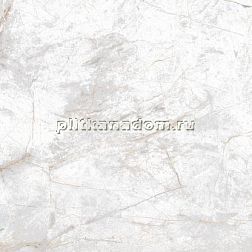 Edimax Golden Age White Rett Белый Матовый Керамогранит 80x80 см