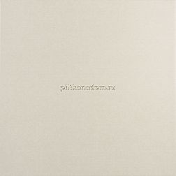 El Molino Poem Bone Напольная плитка 33,3х33,3 см