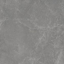 Staro Slab 120x120 Керамогранит Dolmen Gris Sahara Microcid 120x120