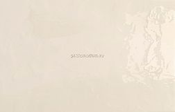 Aleluia Ceramicas Aline Ivory Настенная плитка 27x42 см