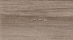 Vallelunga Opus 6000691 Cenere Керамогранит 16х100 см