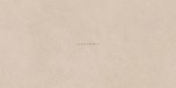 Naxos Pigmenta Lumina Natural Rett. Матовый Керамогранит 60х120 см