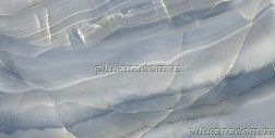 Ecoceramic Rodas Smerato Керамогранит 60x120 см