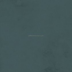 Kerama Marazzi Фес KM1515B0030N Настенная плитка, бирюзовый тёмный 15x15 см