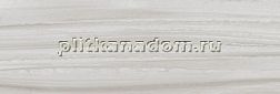 Tabriz Tile Midas Light Gray Настенная плитка 20х60 см