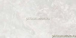 Keope Onice Pearl Lap Rt Серый Лаппатированный Ректифицированный Керамогранит 60x120