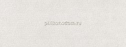 Porcelanosa Capri Bone Настенная плитка 45х120 см