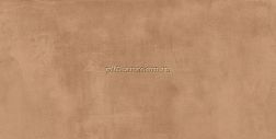 Pamesa Ceramica Eleganza Siena Matt. Rect. Керамогранит 60x120 см