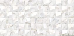 Alma Ceramica Grigio TWU09GRG027 Настенная плитка 24,9х50