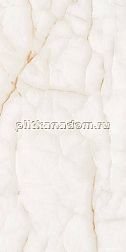 Colortile Ice Land Glossy Керамогранит 60x120 см