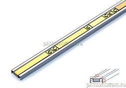 Juliano Декоративные вставки JC3113 Couvery 3,2х244 см