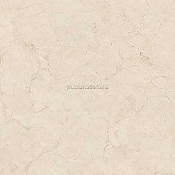 Belleza RS 127 Crema Carving Карвинг Rett. Керамогранит 60х60 см