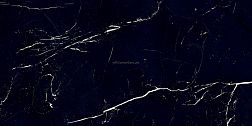 ABK Group Sensi Up Marquina Select Lux Plus Черный Полированный Керамогранит 60х120 см