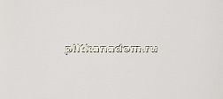Casalgrande Padana Architecturе Naturale Warm Grey Керамогранит 30х60 см