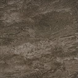 Serra Camanzoni 526 Black Base Glossy Напольная плитка 60х60 см