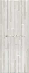 Kerama Marazzi Ауленти 7220 Настенная плитка беж светлый структура 20х50 см