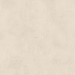 Atlas Concorde Boost Balance Cream Бежевый Матовый Керамогранит 120x120 см