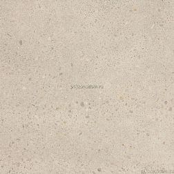 Rako Piazzetta DAA4H787 Beige Бежевый Матовый Кеамоганит 45x45x8 см
