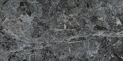 Vitra MarbleS Бреча Черный Керамогранит 60x120 см