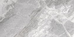 Cerdomus Supreme Silver Nat Rett 75382 Керамогранит 60x120 см