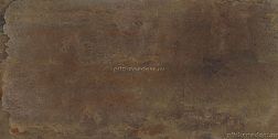 Peronda Brass Oxide Rect Керамогранит 60x120 см