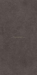41ZERO42 Nok Ebony Керамогранит 60x120 см