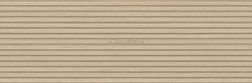 Ragno Richmond RAM0 Struttura 3D Woody Natural Rett Настенная плитка 33x100 см