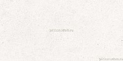 Peronda Manhattan White AS-C-R Керамогранит 60х120 см