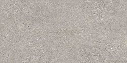 Peronda Manhattan Grey AS-C-R Керамогранит 60х120 см