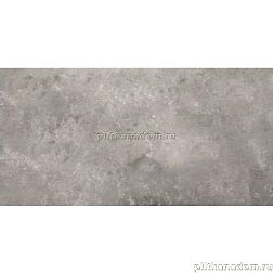 Paradyz Octane Grafit Серая Матовая Напольная плитка 30x60 см