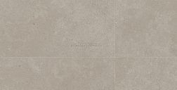 Cero Cuarenta San pablo Grey Коричневый Матовый Керамогранит 60х120 см