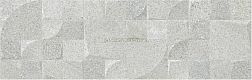 Grespania Reims Narbonne Gris Облицовочная плитка 31,5x100 см