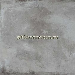 Tubadzin Formia Light Graphite Mat Напольная плитка 59,8х59,8 см