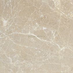 Stylnul (STN Ceramica) Albury Camel Керамогранит 60x60 см