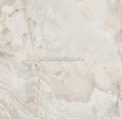 Casa Dolce Casa Onyx&More White Onyx Glossy Rett Керамогранит 60x60 см