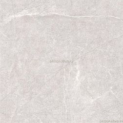 Juliano Marble Line JLBMC3501LP Керамогранит 60х60 см